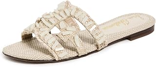 Sam Edelman Women's Alvin Slip-On Loafer