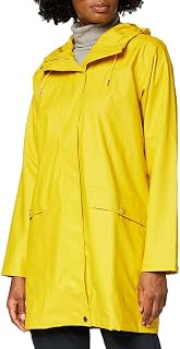 Helly Hansen Damen Moss Regenjacke