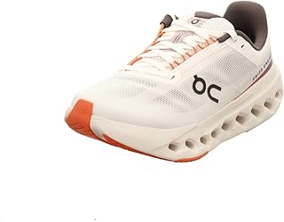 On Womens Cloudsurfer Next