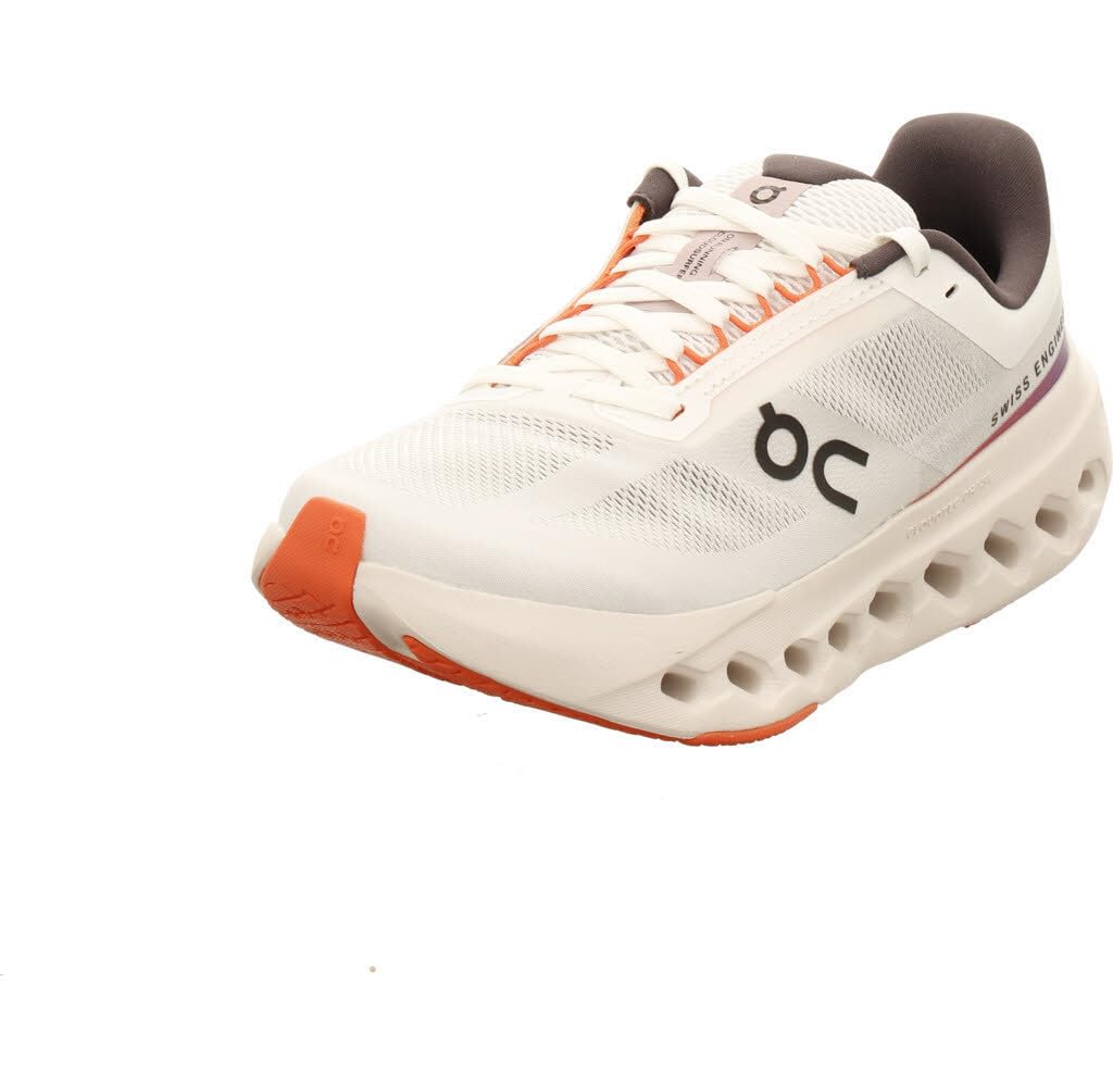 On Womens Cloudsurfer Next