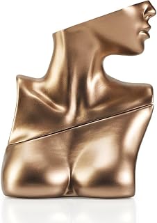 Billie Eilish Eau de Parfum Spray Perfume for Women, Notes of Sugared Petals, Vanilla & Musk,1.0 Fl Oz