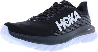 HOKA ONE ONE Mens Running Shoes
