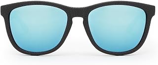 HAWKERS One Carbono Lunettes de soleil Homme (lot de 1)