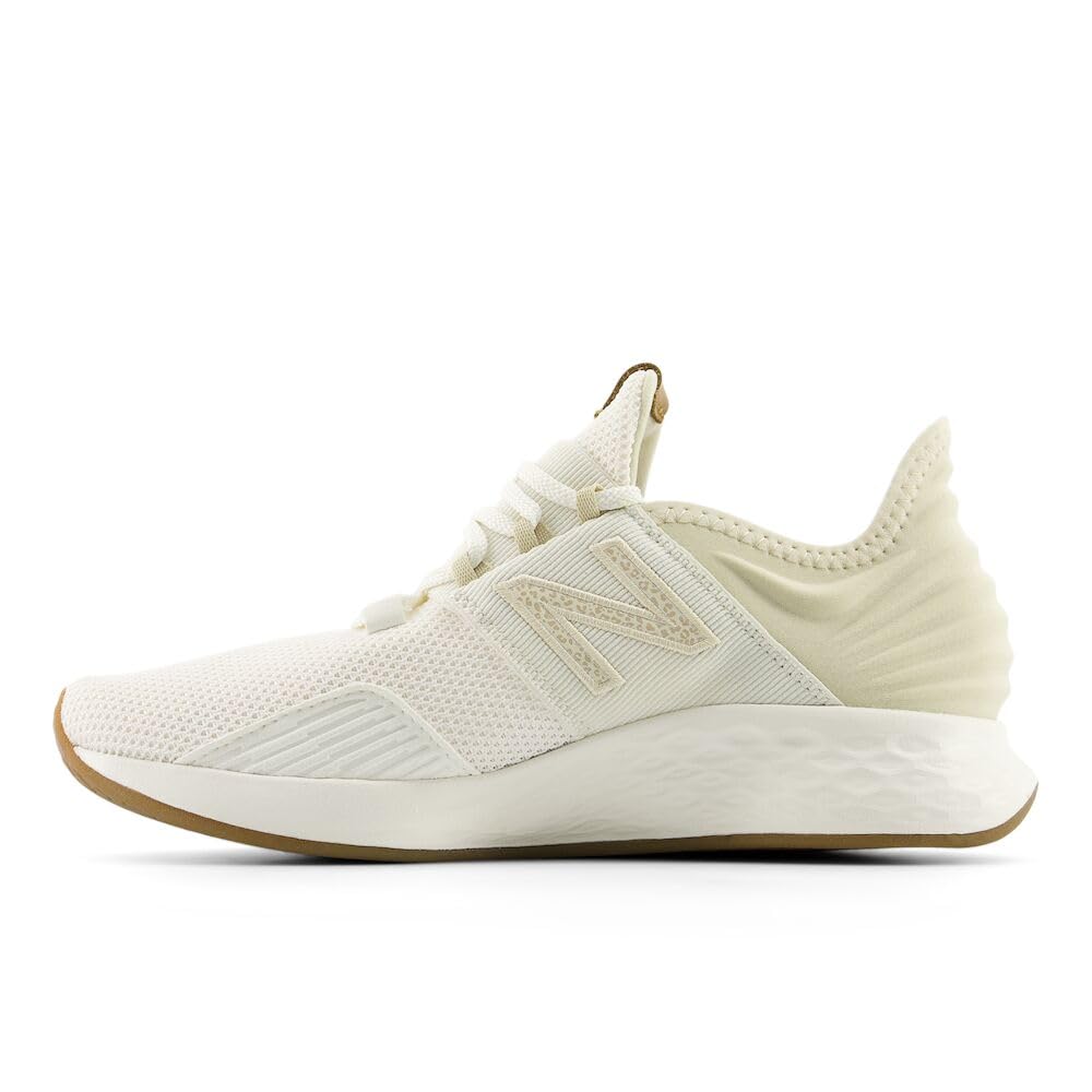 New Balance Women's Fresh Foam Roav Running Shoe