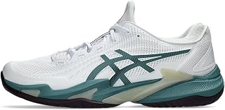 Asics Court FF 3, Men's Trainers