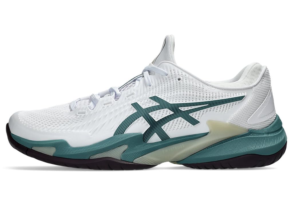 Asics Court FF 3, Men's Trainers