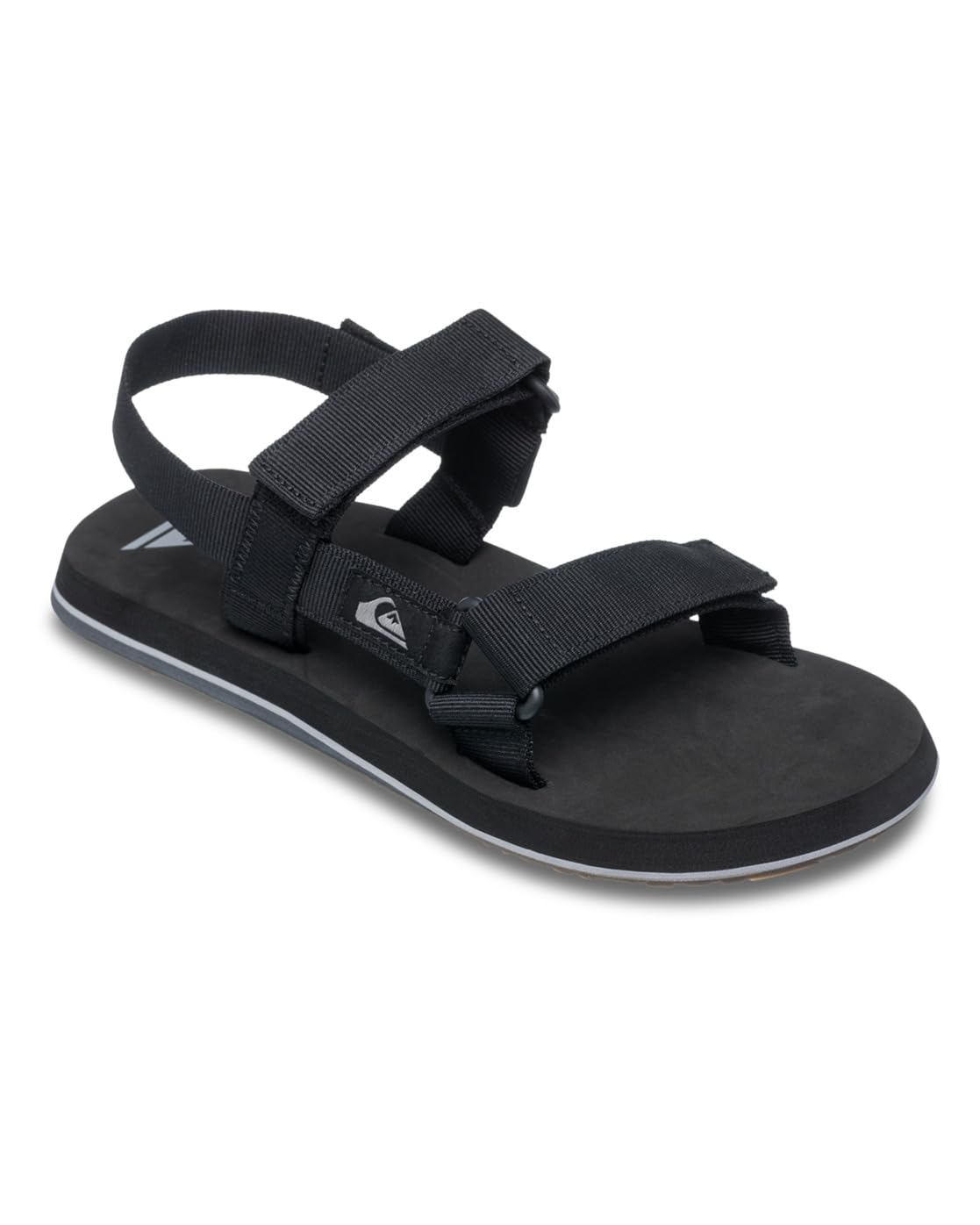 Quiksilver Monkey Caged Men's Sandals