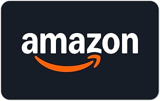 e-Carte cadeau Amazon | Amazon Designs