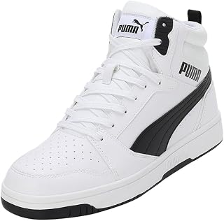 PUMA 392326 Unisex Adult Trainers