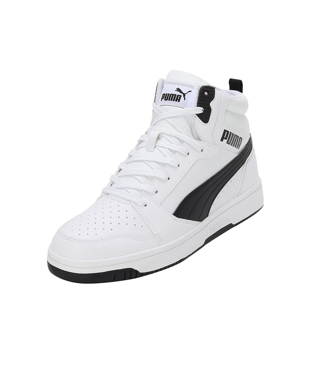 PUMA 392326 Unisex Adult Trainers