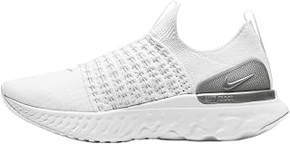 NIKE Epic Phantom React FK Athletics ShoesMan
