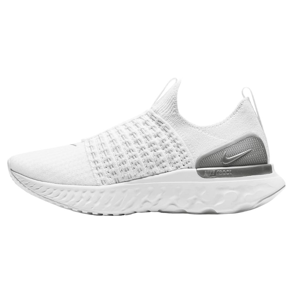 NIKE Epic Phantom React FK Athletics ShoesMan