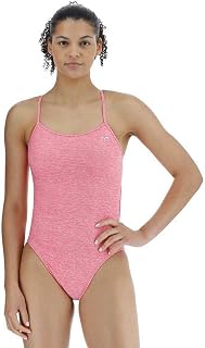 TYR Hexa Women's Trinityfit Swimsuit (Pack of 1)