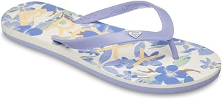 Roxy Tahiti Vii Women's Sandals