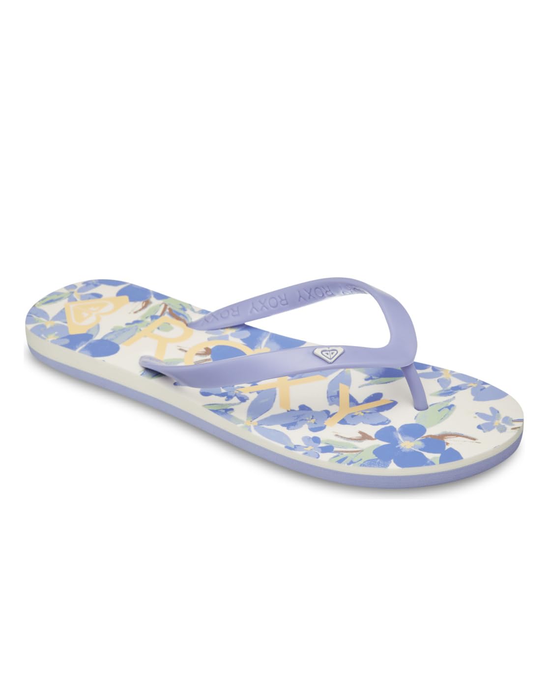 Roxy Tahiti Vii Women's Sandals