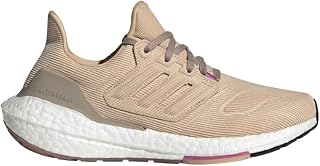 adidas AI8336 Men's Jersey