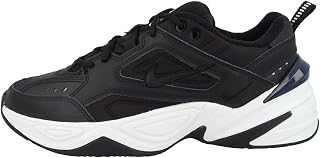Nike W M2k Tekno Women's Lightweight Athletic Shoes