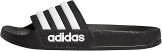 adidas Grand Court I, Unisex Baby Tennis Shoes, white