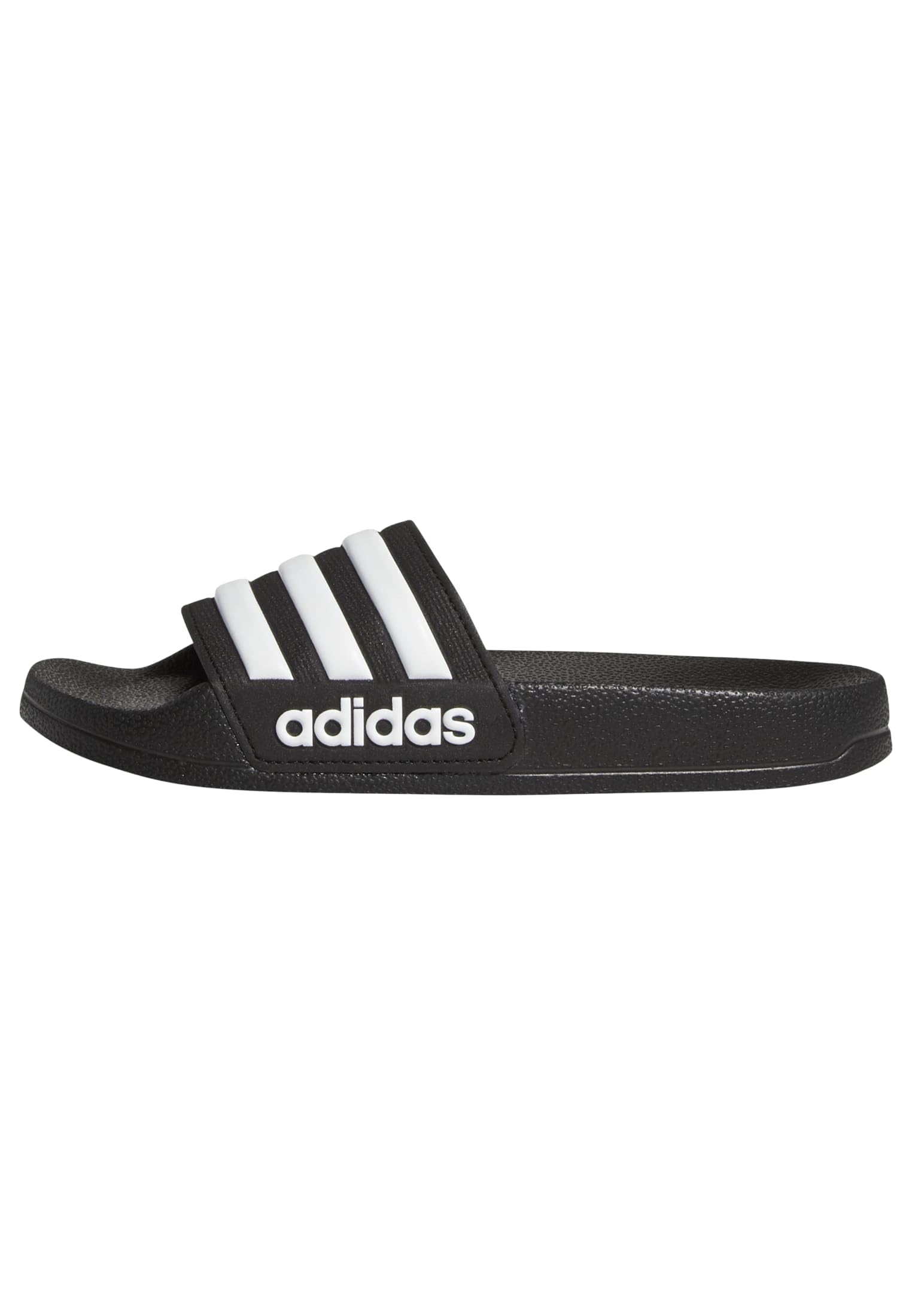 adidas Grand Court I, Unisex Baby Tennis Shoes, white