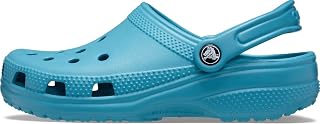 Crocs Classic Clogs (Best Sellers) Clogs Unisex Adult