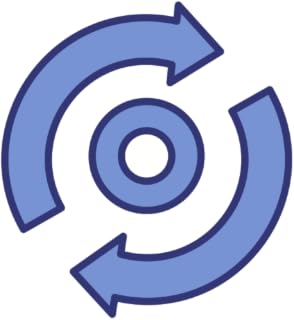 International Unit Converter Pro