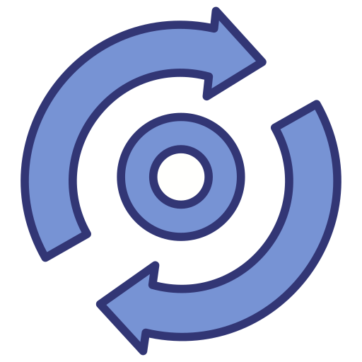 International Unit Converter Pro
