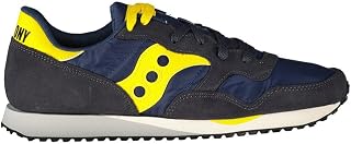 Saucony DXN Trainer Vintage Men's Trainers
