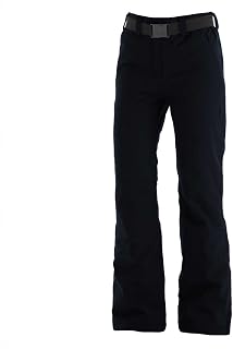 CMP Women's Trousers