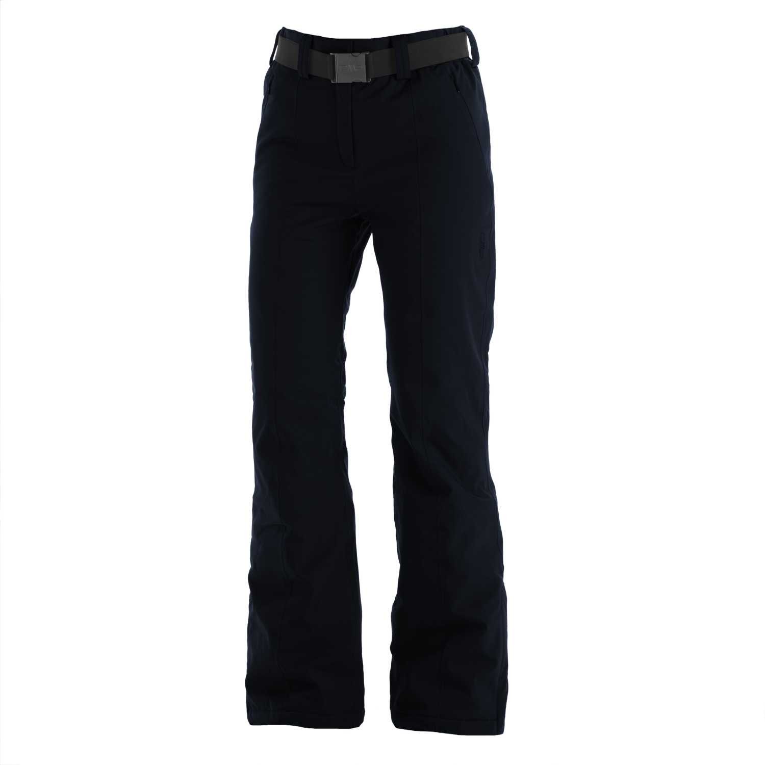 CMP Women's Trousers