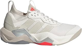adidas Rapidmove Advance 2 Training, Women's Cross Trainer