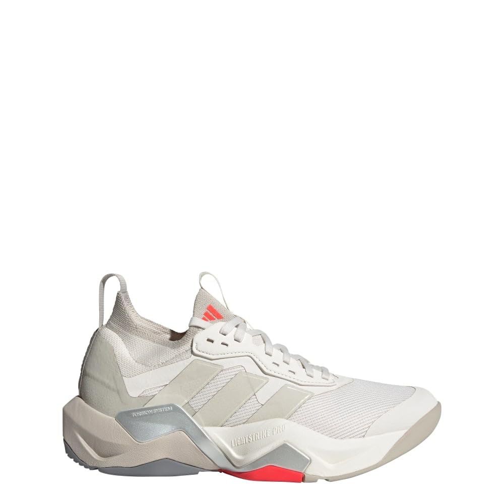 adidas Rapidmove Advance 2 Training, Women's Cross Trainer