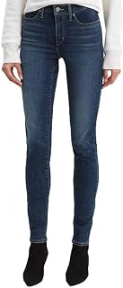 Levi's Plus Size 311 Shaping Skinny Jeans Women