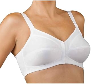 Selene ISIS Front Open Bra