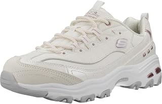 Skechers 149267 Wlv Women's Trainers