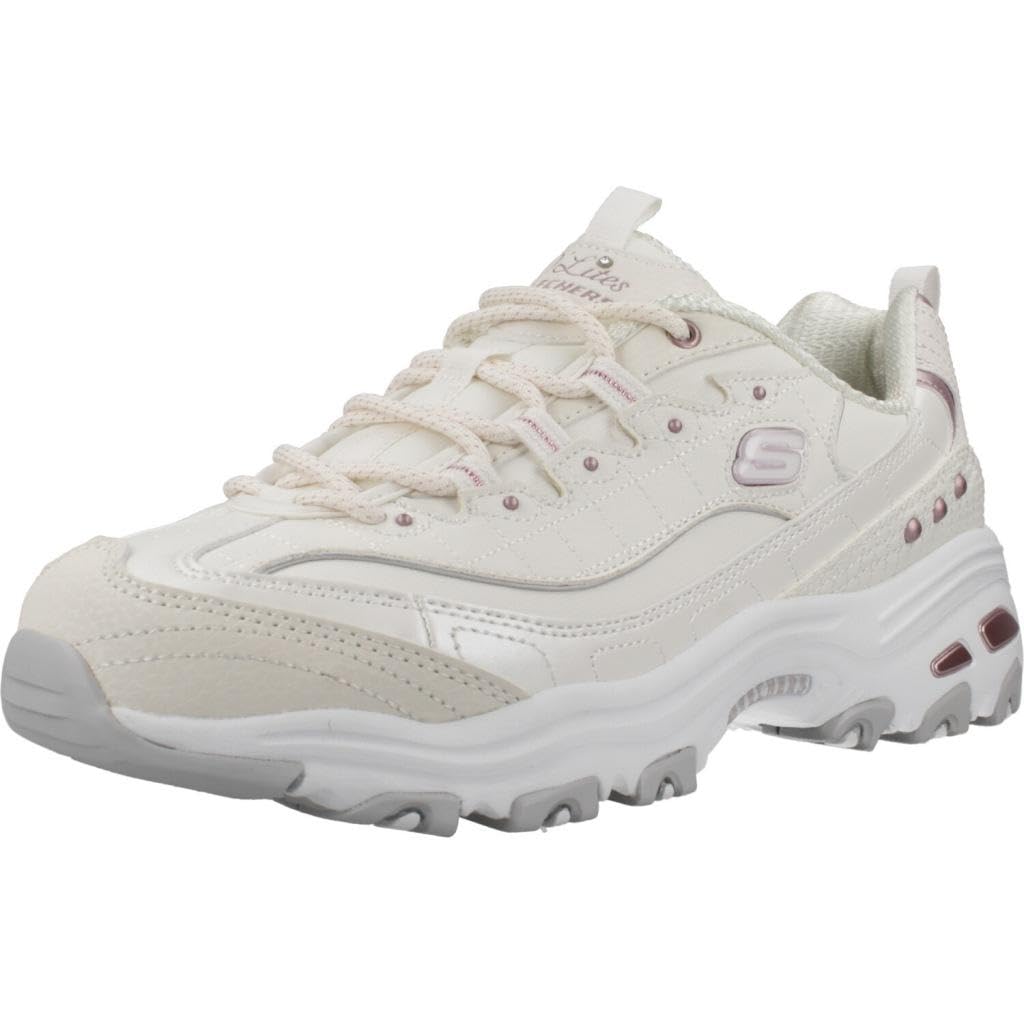 Skechers 149267 Wlv Women's Trainers