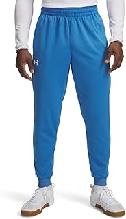 Under Armour Men's Armour Fleece Joggers