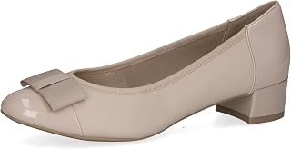 Caprice Caprice Women's 9-22307-42 Pumps