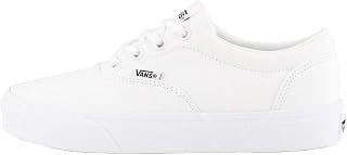 Vans Women's Doheny Sneaker