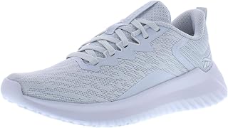 Reebok Fluxlite II TrainersGirls & Girls
