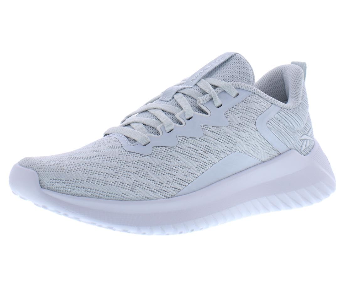 Reebok Fluxlite II TrainersGirls & Girls