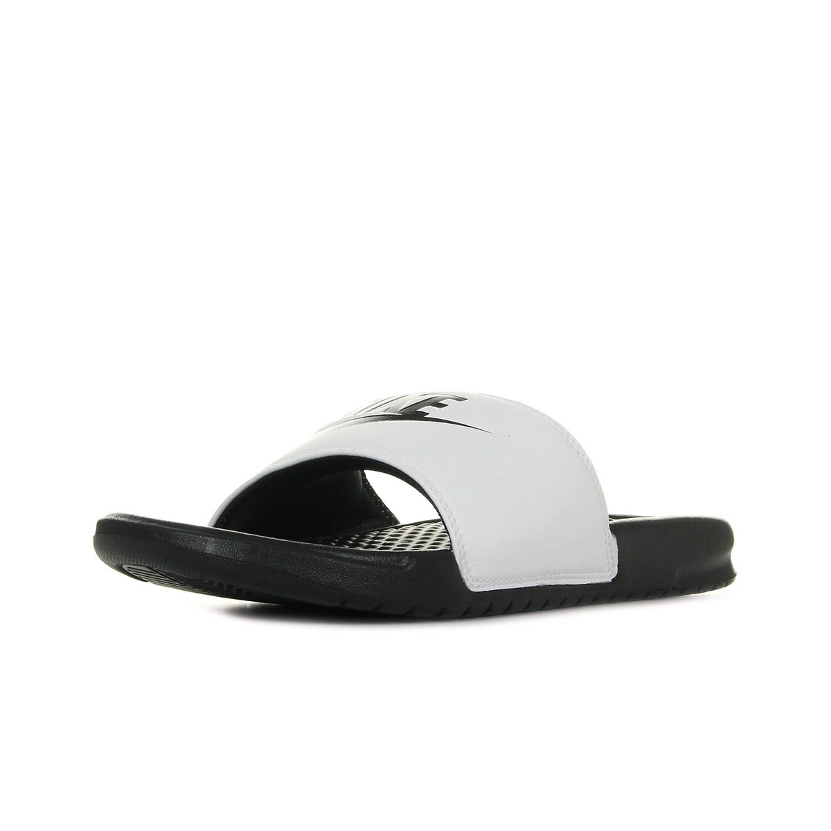 Nike - W Victori One Shwer Slide, Women's Trainers