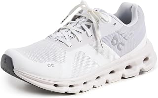 On Women's Cloudrunner Sneakers