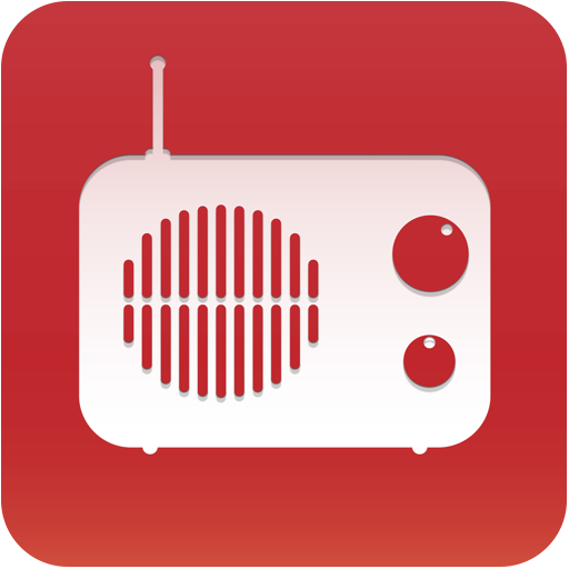 myTuner Radio France Pro