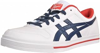 ASICS Aaron Aloe HY7U10808, Sports Shoes