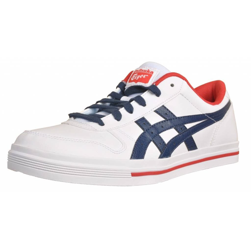 ASICS Aaron Aloe HY7U10808, Sports Shoes