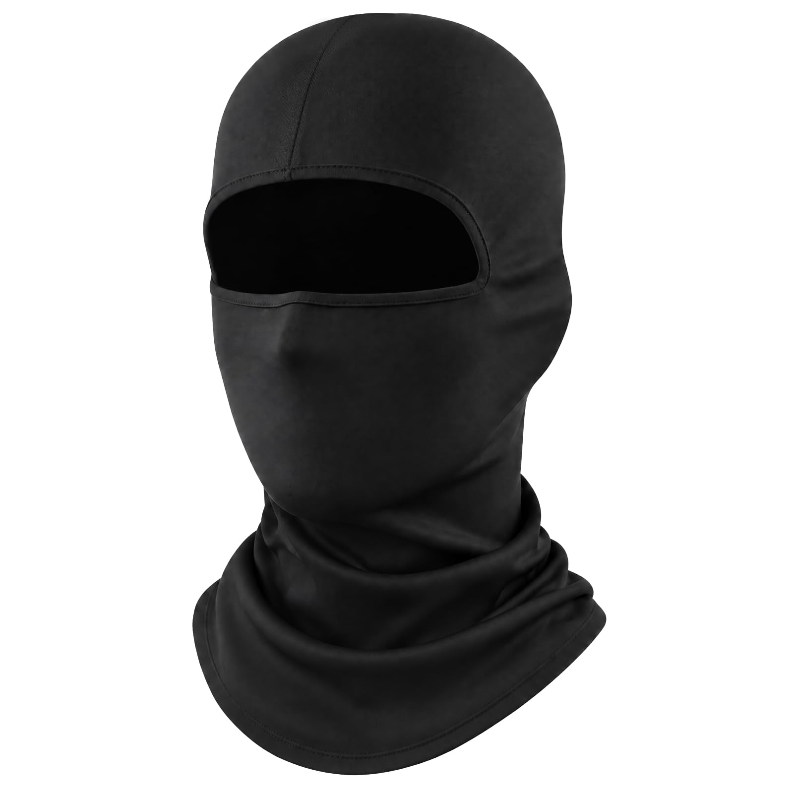 YESLIFE Summer Balaclava Ski Mask for Men&Women, Face Mask