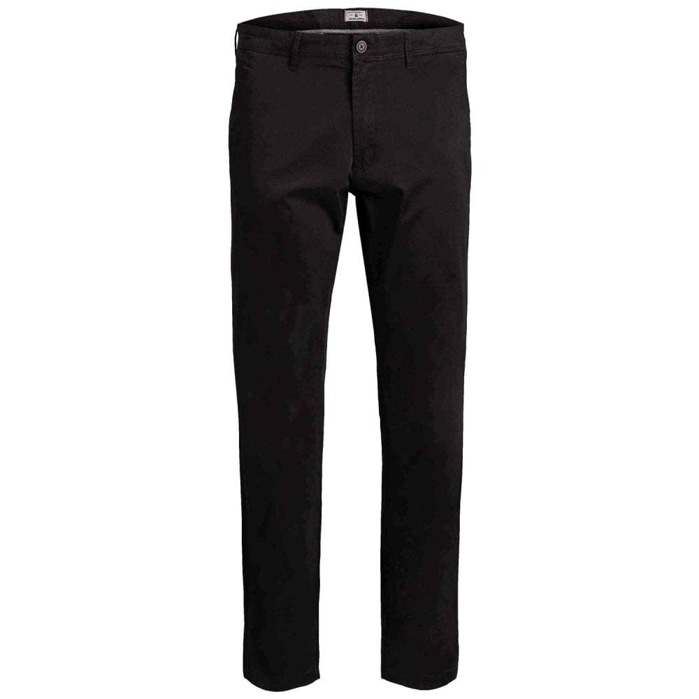 JACK & JONES Jjimarco Jjbowie Sa Pantalones Hombre