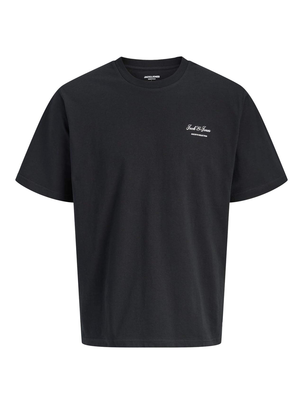JACK & JONES T-Shirt