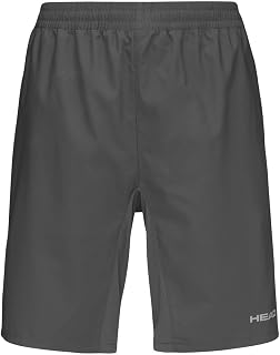HEAD Men's Power Shorts M Shorts