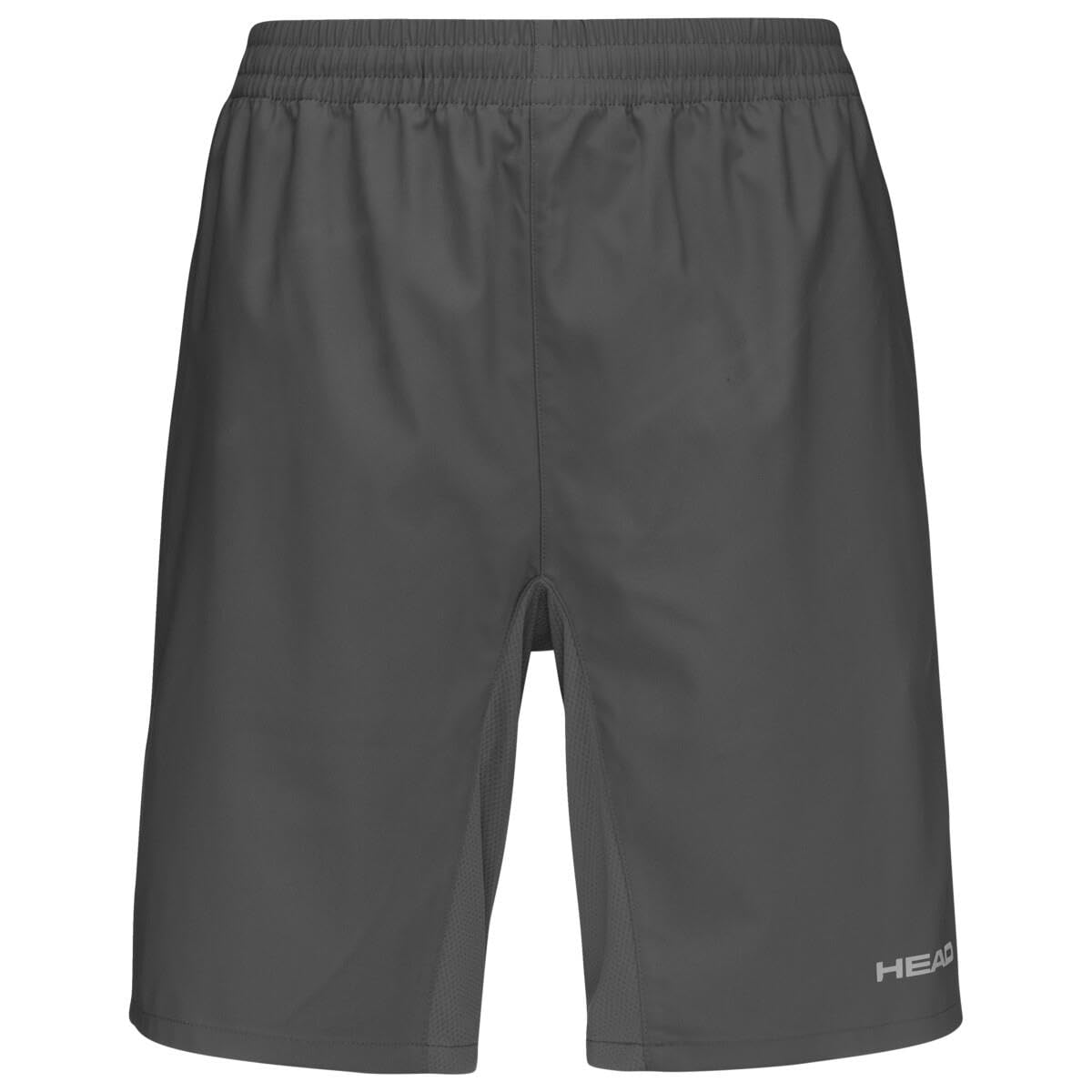 HEAD Men's Power Shorts M Shorts